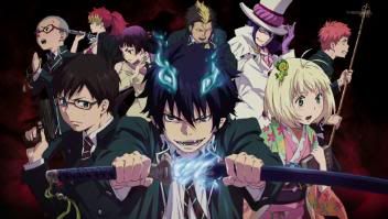 Watch Anime Online | Free Streaming