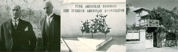 http://i801.photobucket.com/albums/yy300/tadantalya/valeria/hakkimizda.jpg