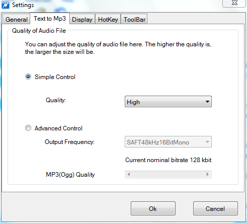 Download NaturalReader v9.5 Professional Version-umer24434 ...