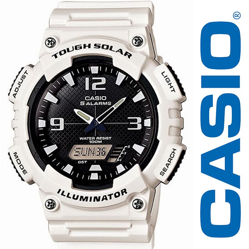 casio aqs 810