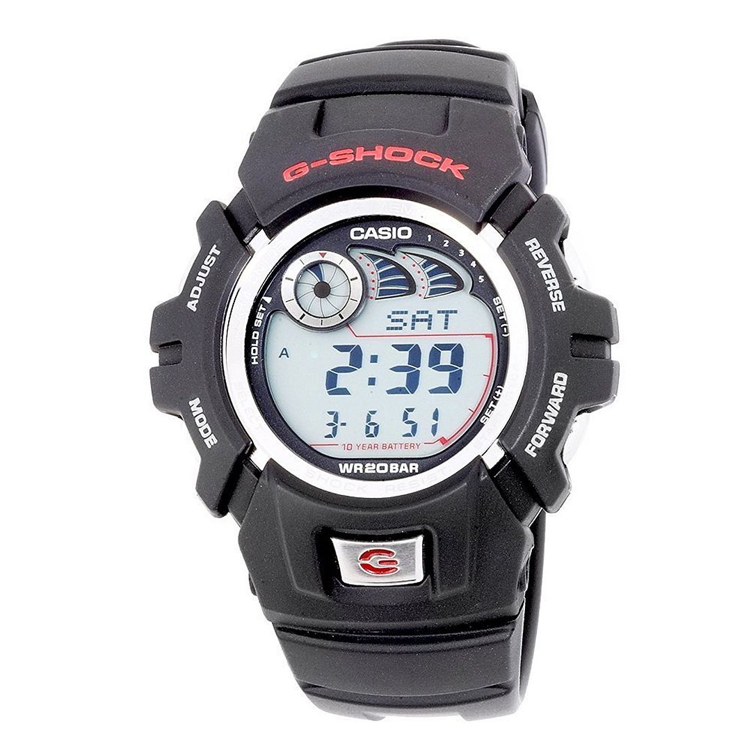 g2900f