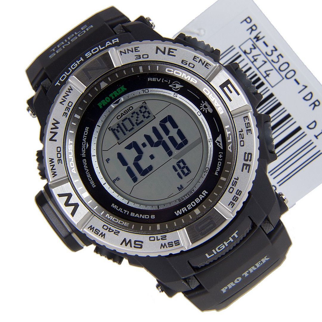 prw3500