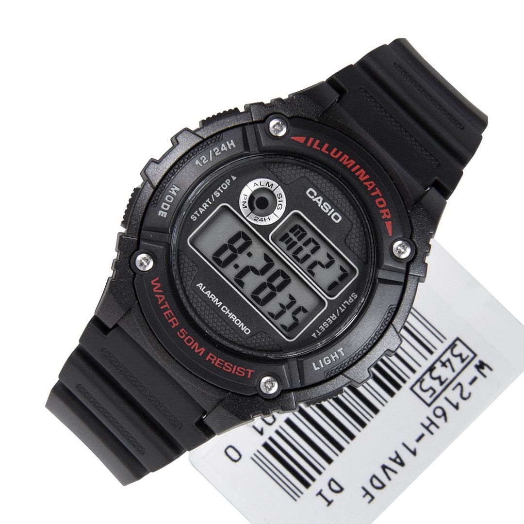 smartwatch gt