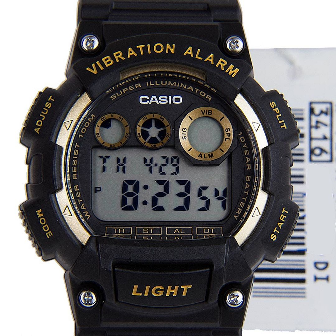 casio-w735h-1a2v-digital-watch-countdown-timer-stopwatch-vibration