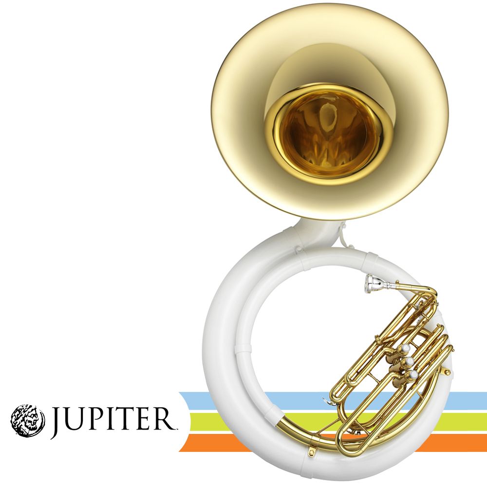 jupiter home inspections