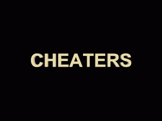 Spinoff: Famous CHEATERS | Lipstick Alley