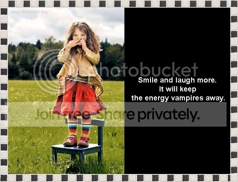 slide10_679.jpg