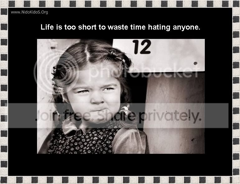 slide12_582.jpg