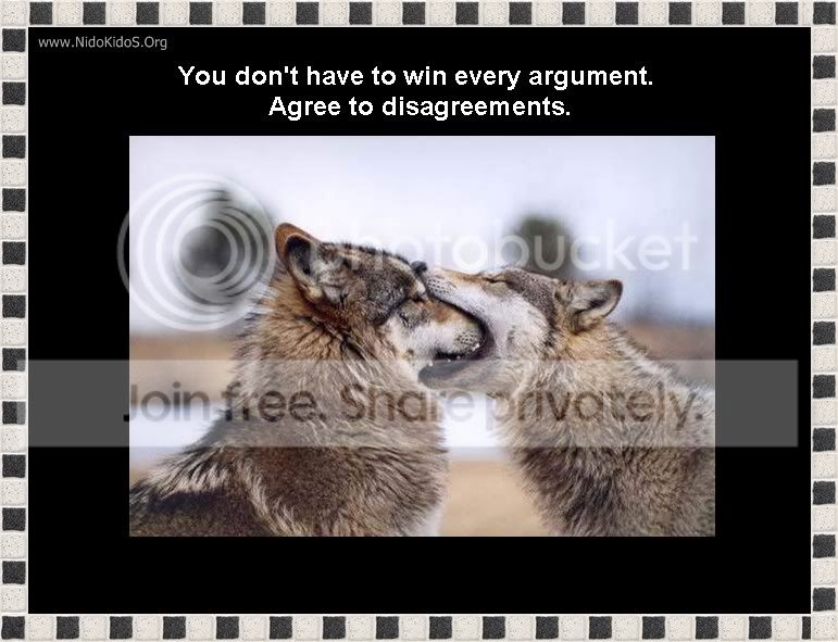 slide14_819.jpg