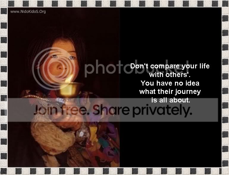 slide16_743.jpg