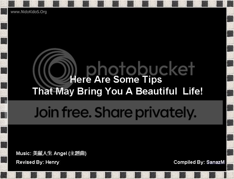 slide1_115.jpg