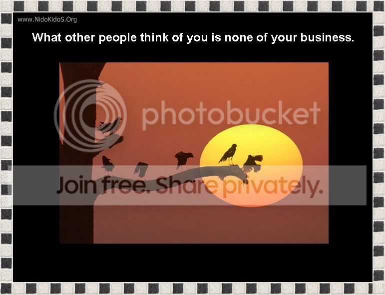 slide20_110.jpg