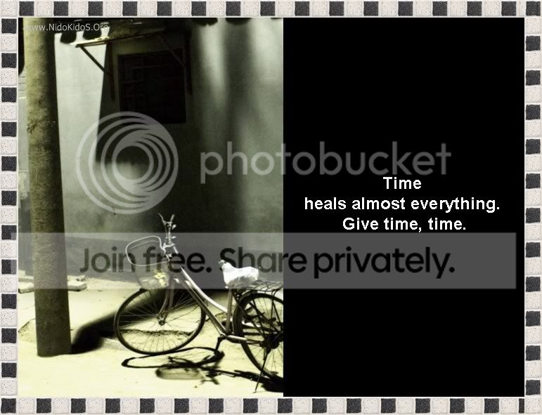 slide21_108.jpg