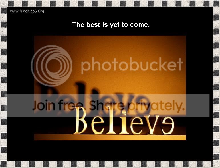 slide25_174.jpg