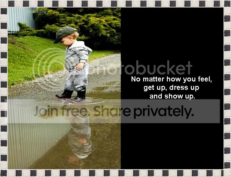 slide26_197.jpg