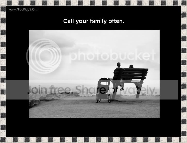 slide28_634.jpg