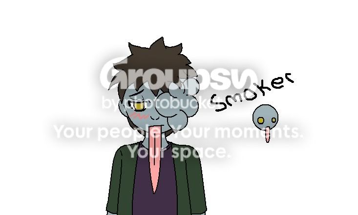 User Image
