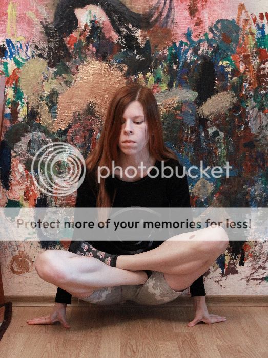  photo 43C0430043D043A0438043C044D043D0_zpsfa363401.jpg