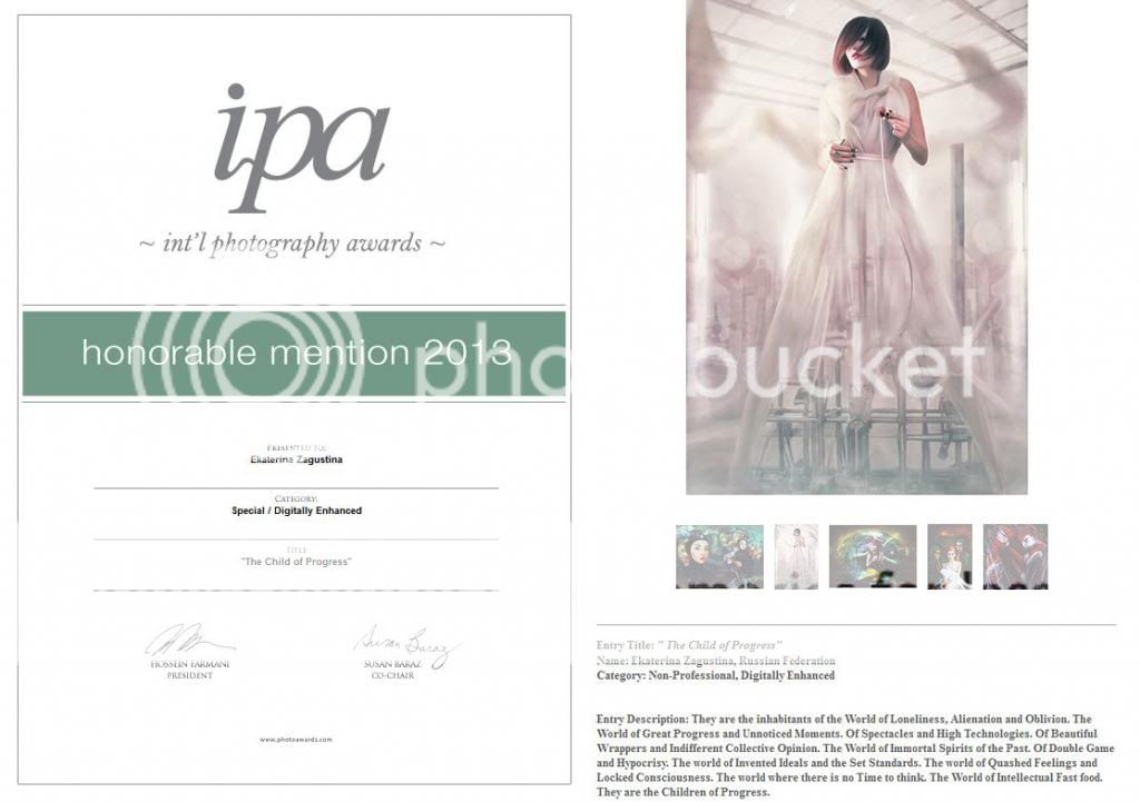  photo 44104350440044203_zpsf65f2bf6.jpg