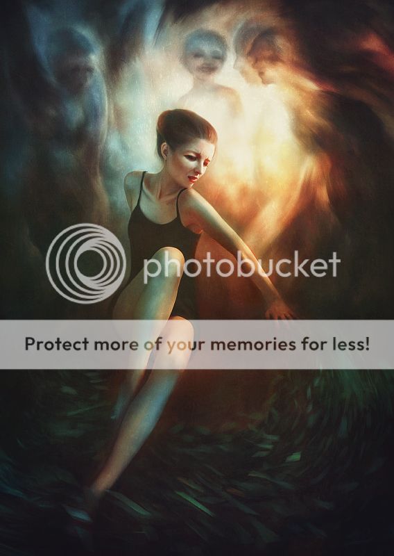  photo standupdance1_zps7ccc1167.jpg