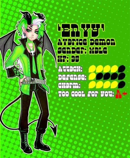 User Image