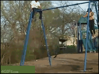 gifki_031.gif